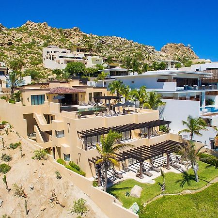 Villa Gran Vista Cabo San Lucas Luaran gambar