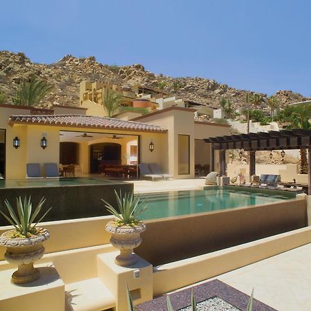 Villa Gran Vista Cabo San Lucas Luaran gambar