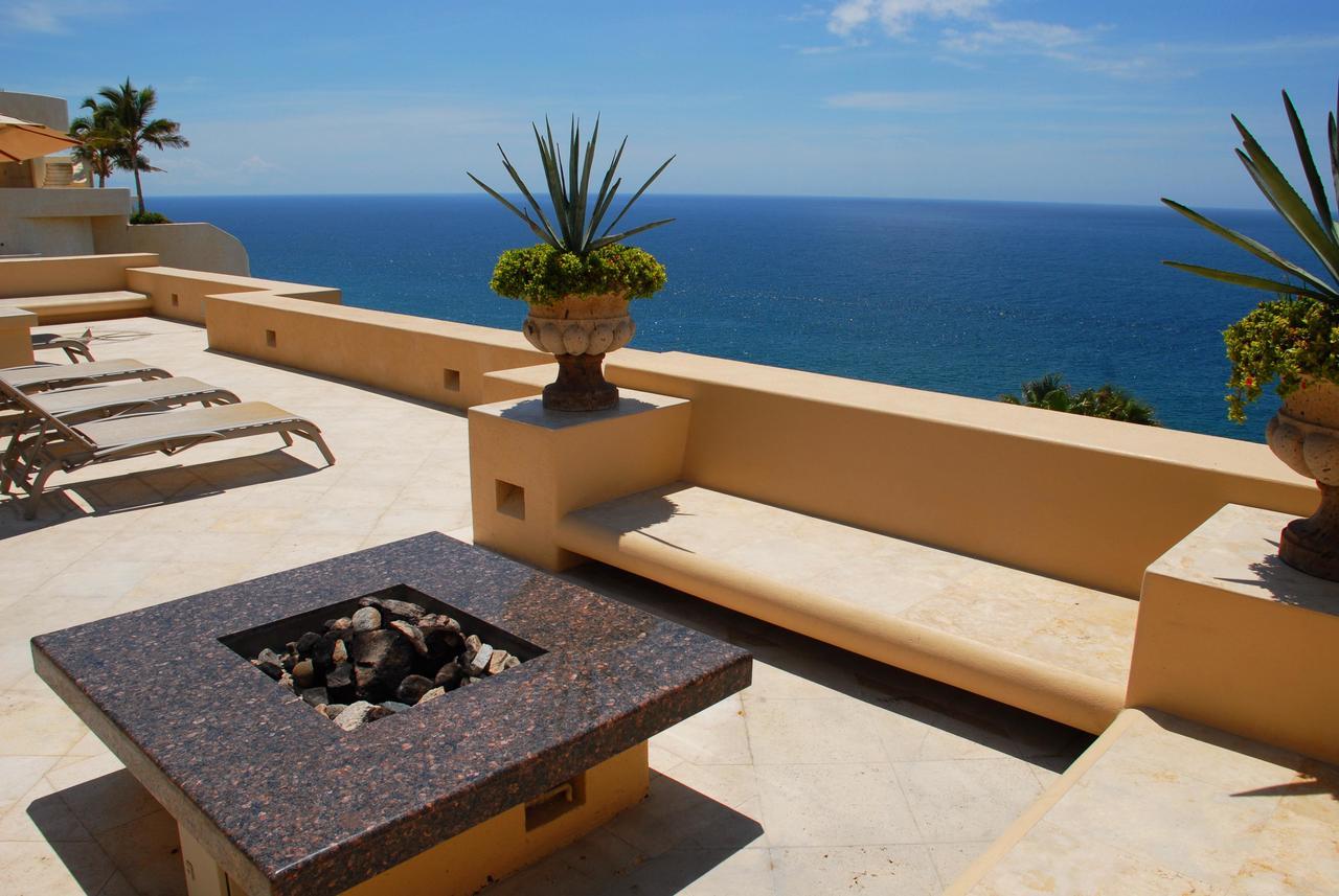Villa Gran Vista Cabo San Lucas Luaran gambar