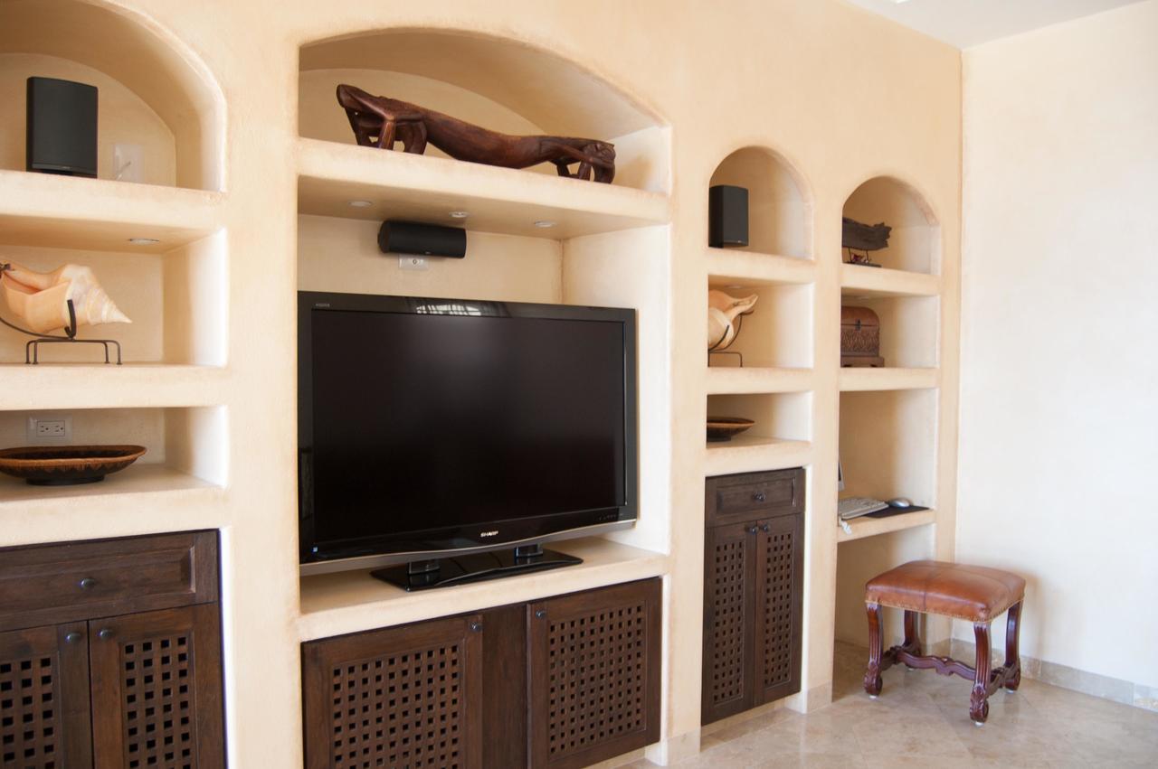 Villa Gran Vista Cabo San Lucas Luaran gambar