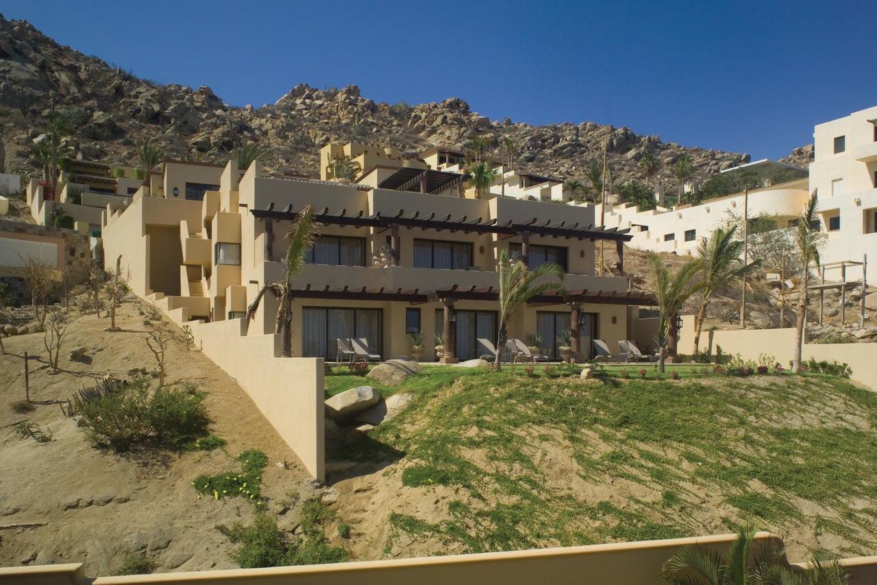 Villa Gran Vista Cabo San Lucas Luaran gambar