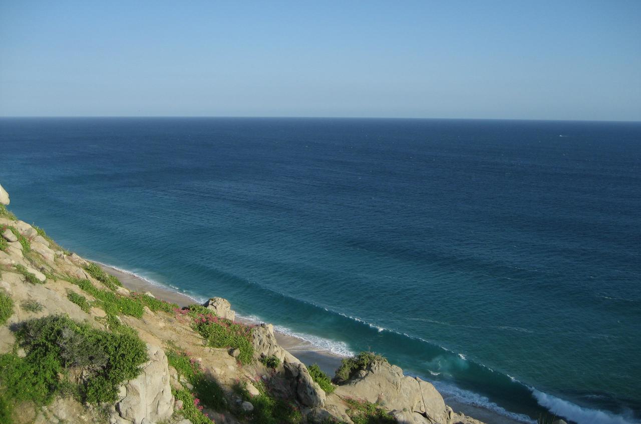 Villa Gran Vista Cabo San Lucas Luaran gambar
